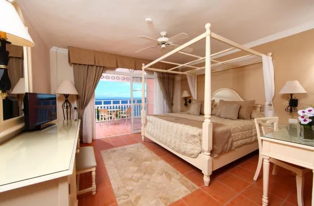 Luxury Bahia Principe Samana room adults only